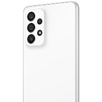 Galaxy A33  5G