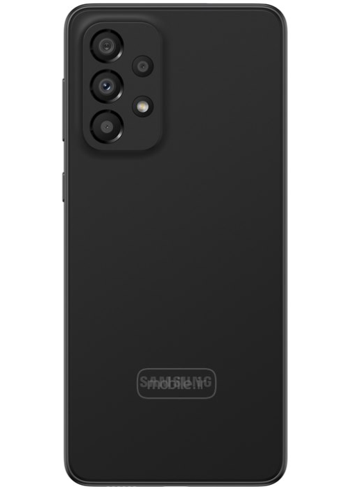 Galaxy A33  5G
