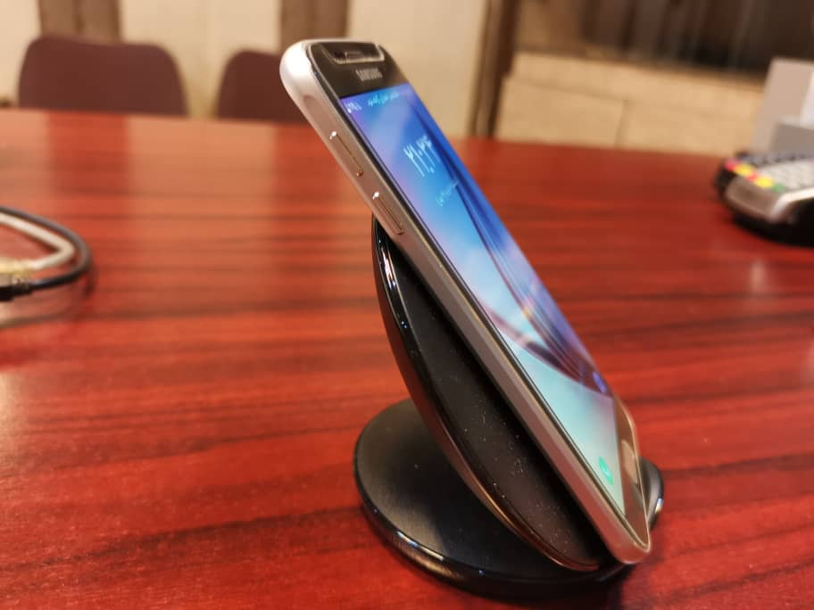 s6 32g