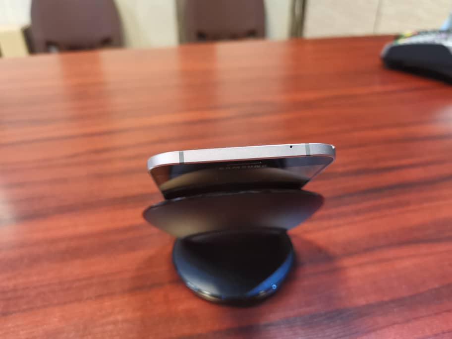 GALAXY A8 2015