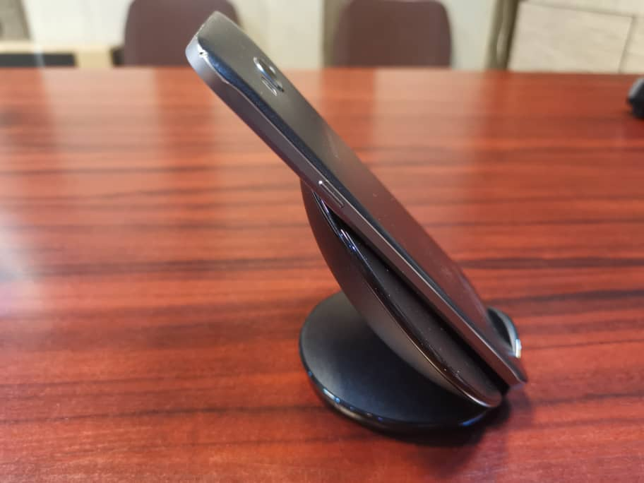 GALAXY A8 2015