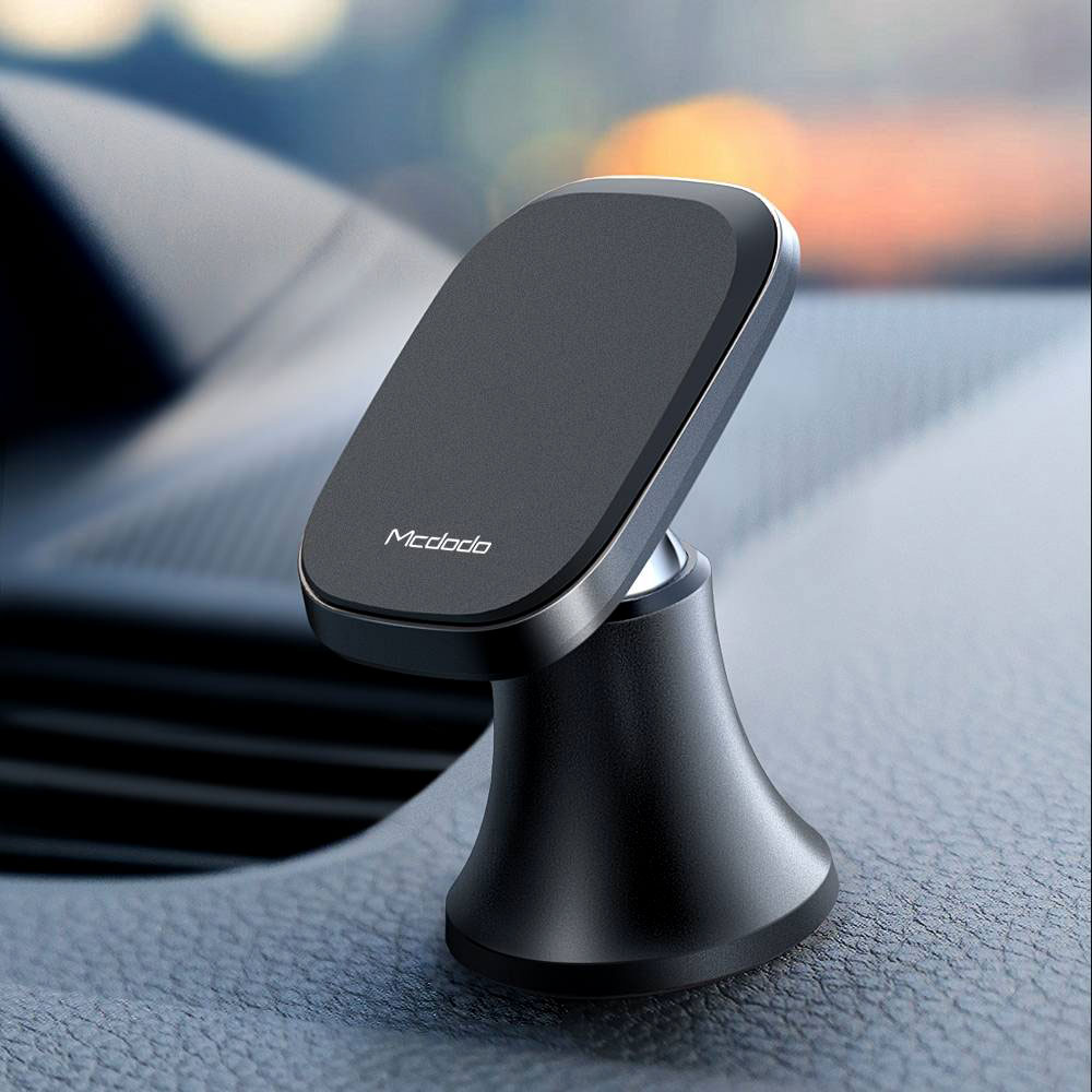 شارژر فندکی  مدل MCDODO CC-6810