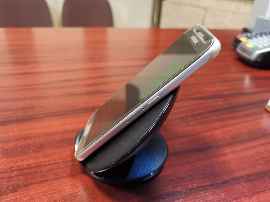 s6 32g