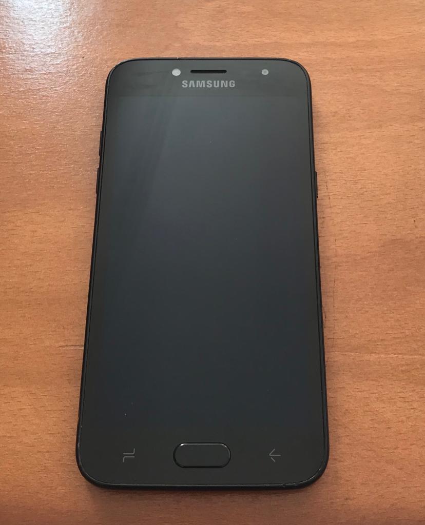 grand prime pro