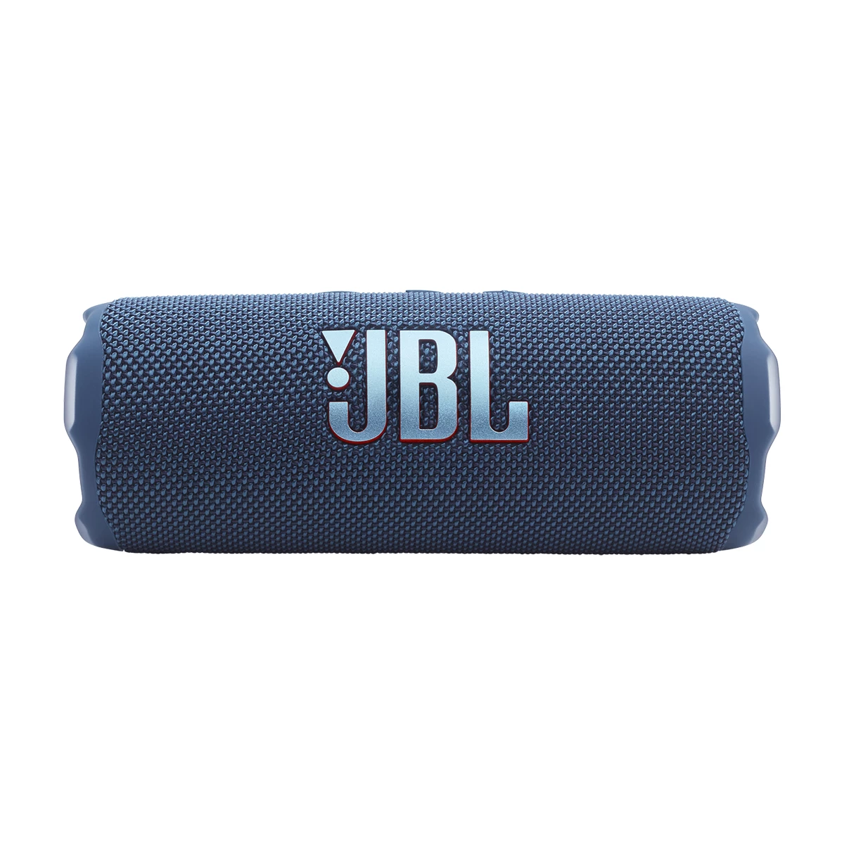 JBL Flip 7 Portable Bluetooth Speaker