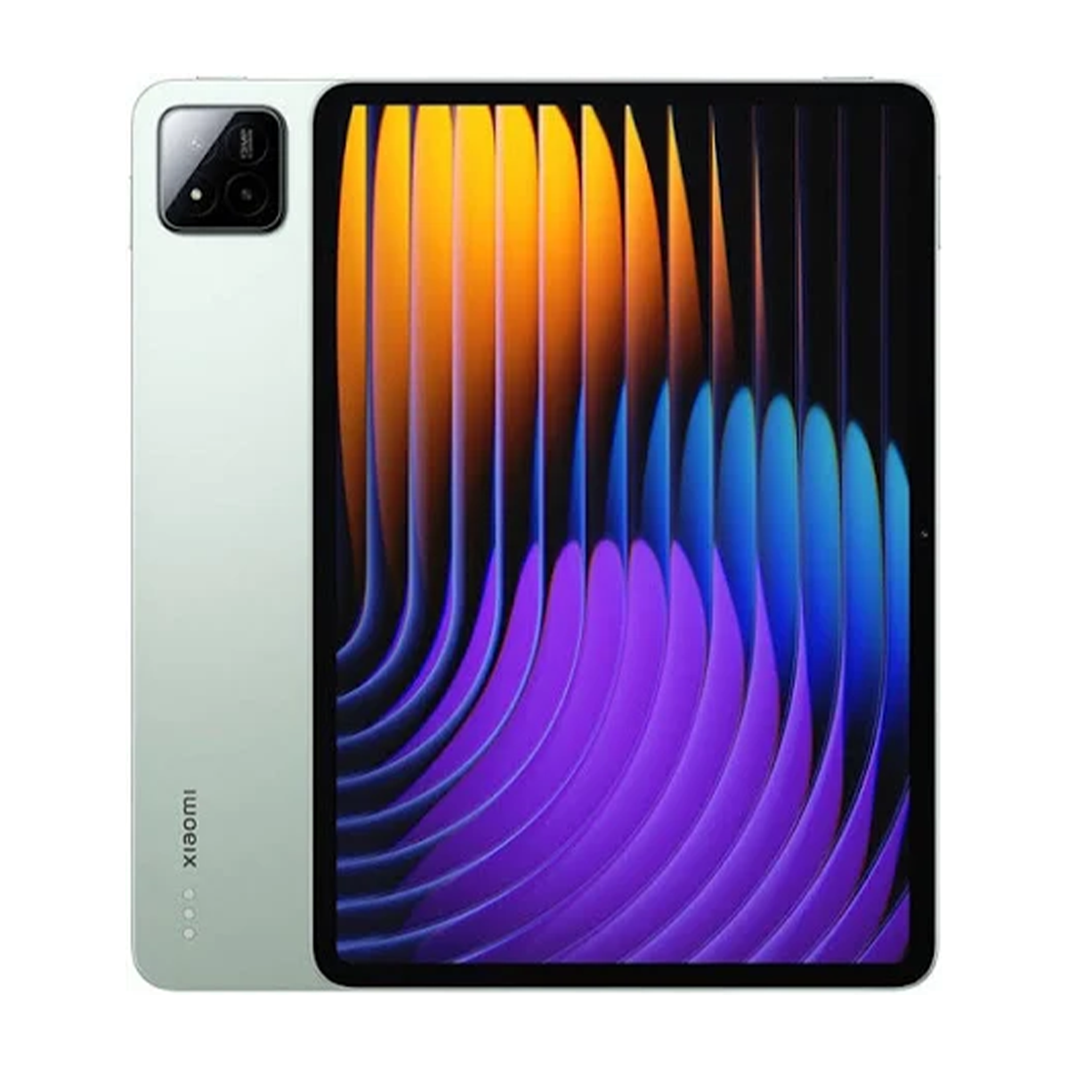 Xiaomi Pad 7 Wi-Fi 256/12GB