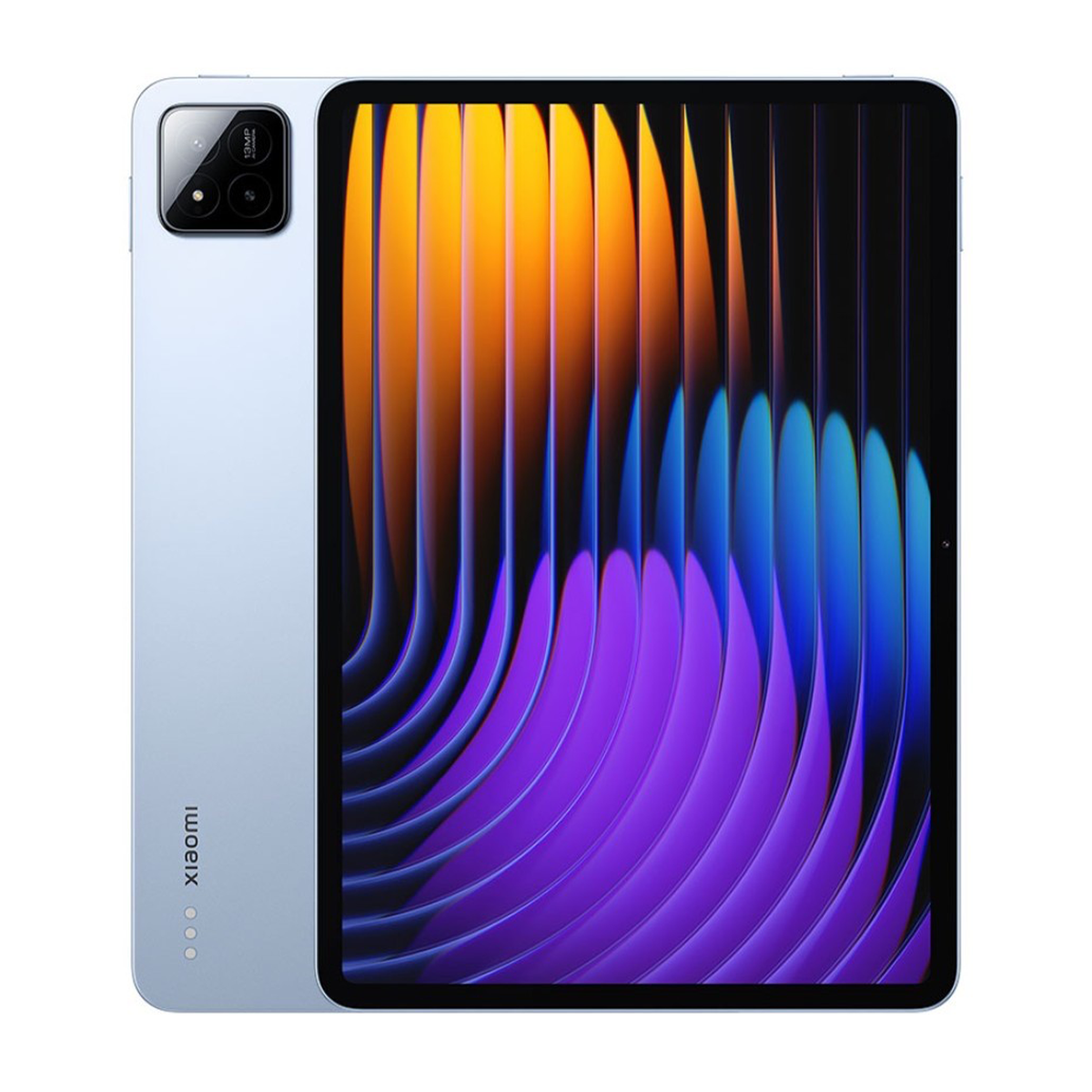 Xiaomi Pad 7 Wi-Fi 256/12GB