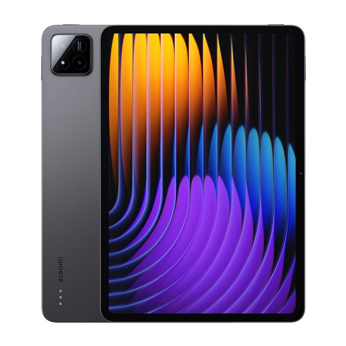 Xiaomi Pad 7 Pro Wi-Fi 512/12GB