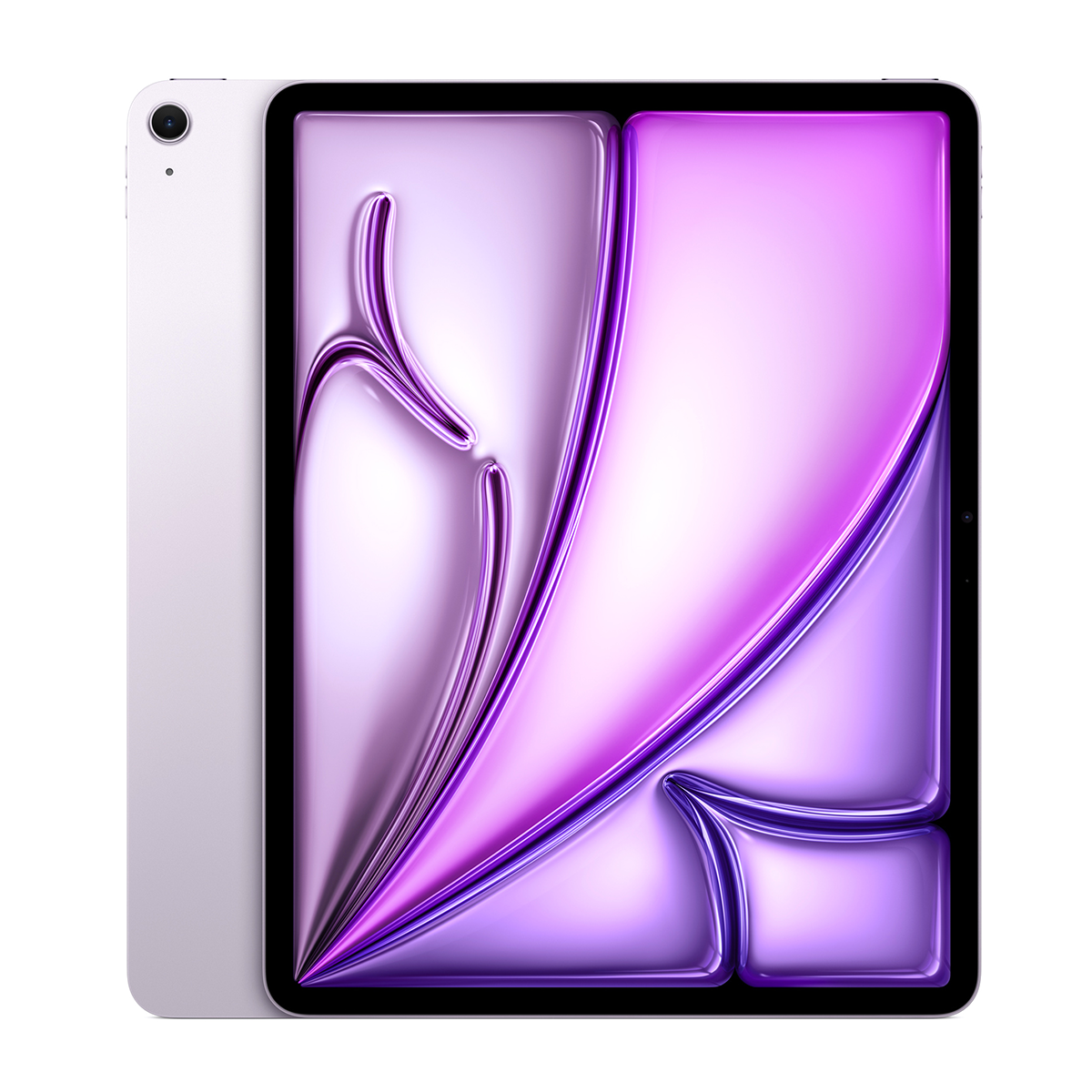 تبلت اپل مدل iPad Air 13 WiFi (2025) ظرفیت 256 گیگابایت رم 8 گیگابایت