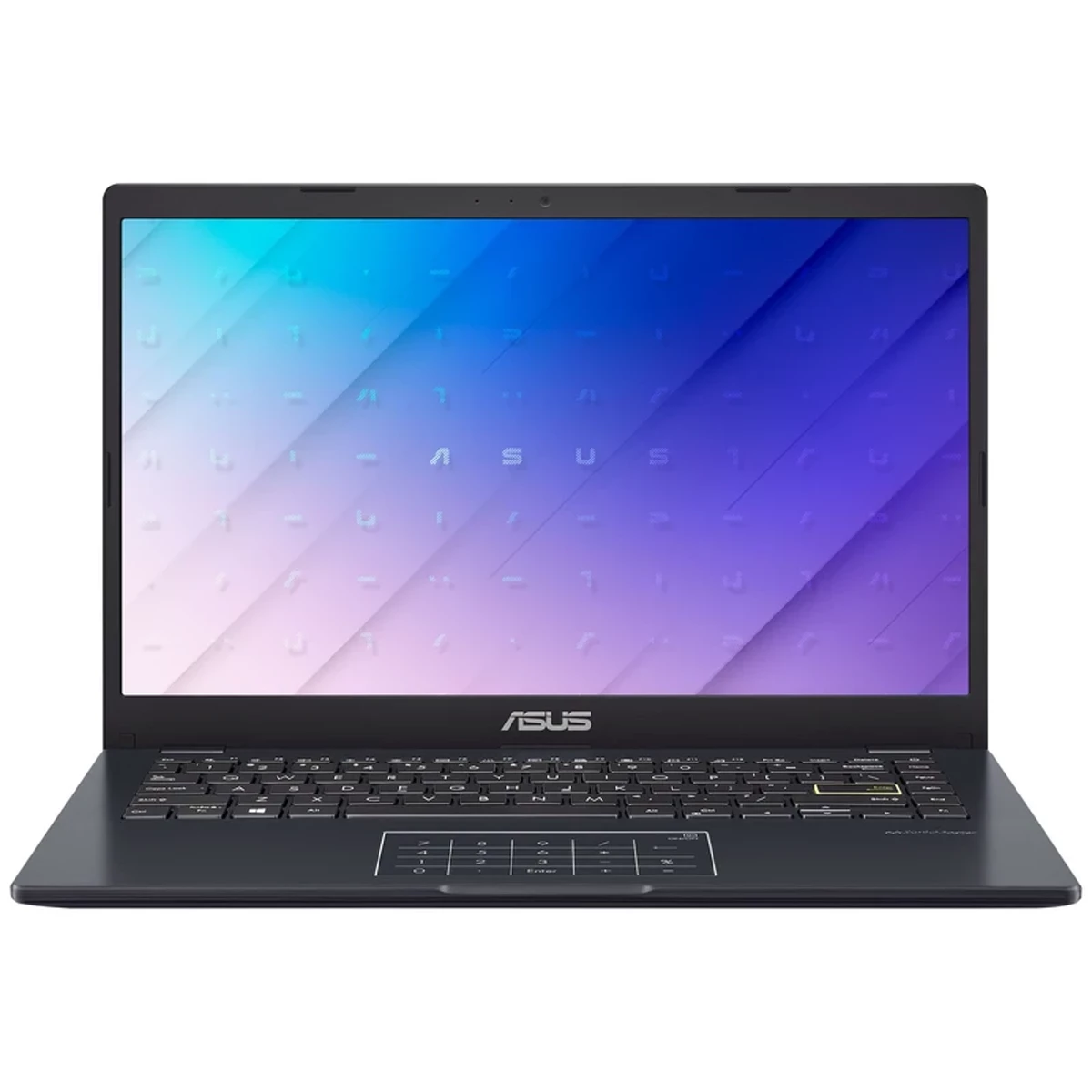 Asus Vivobook Go 14 E410KA-PM464 Pentium Silver N6000 4GB 256GB SSD UHD Graphics 14inch Laptop