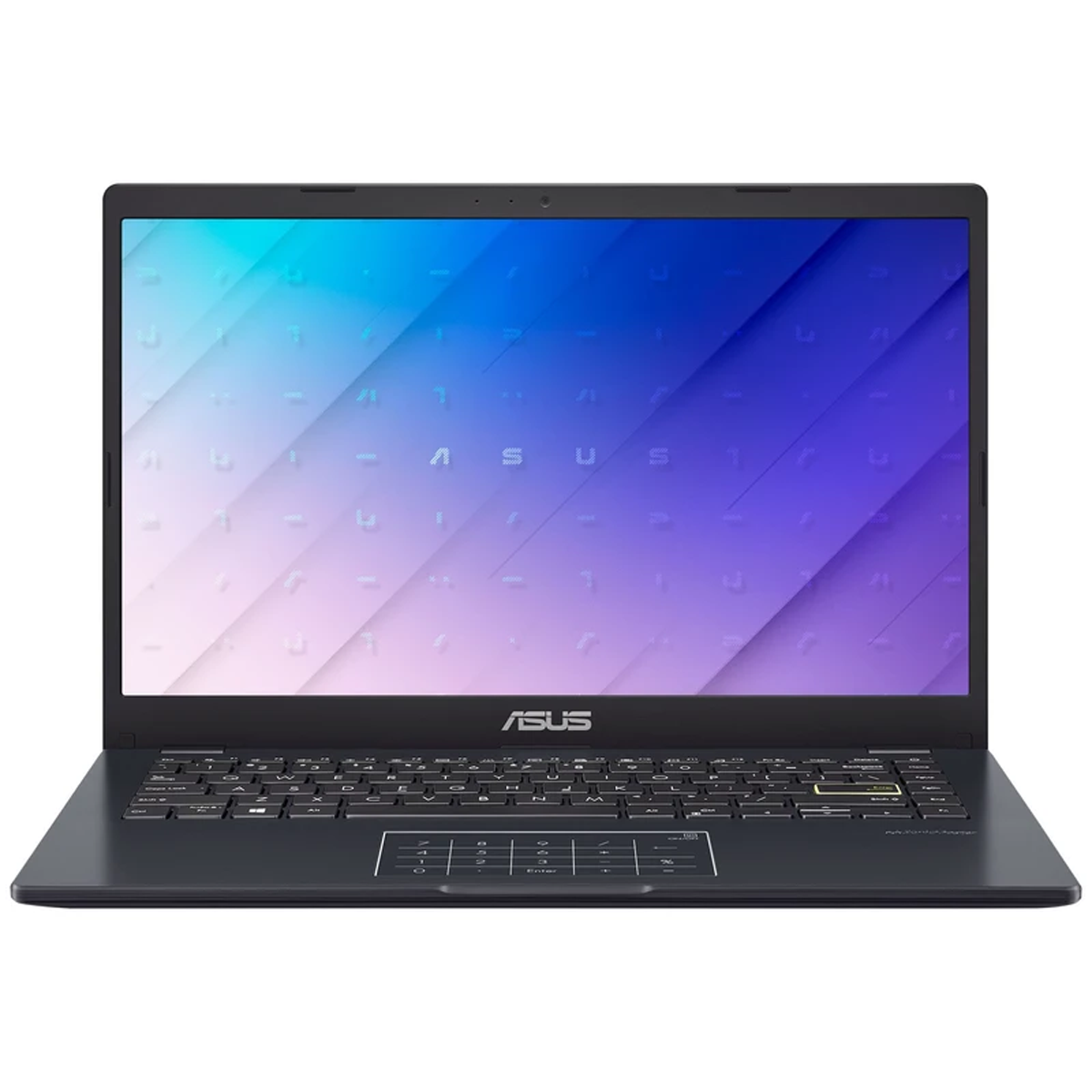 Asus Vivobook Go 14 E410KA Pentium N6000 4GB ۶۴GB UHD Graphics 14inch Laptop