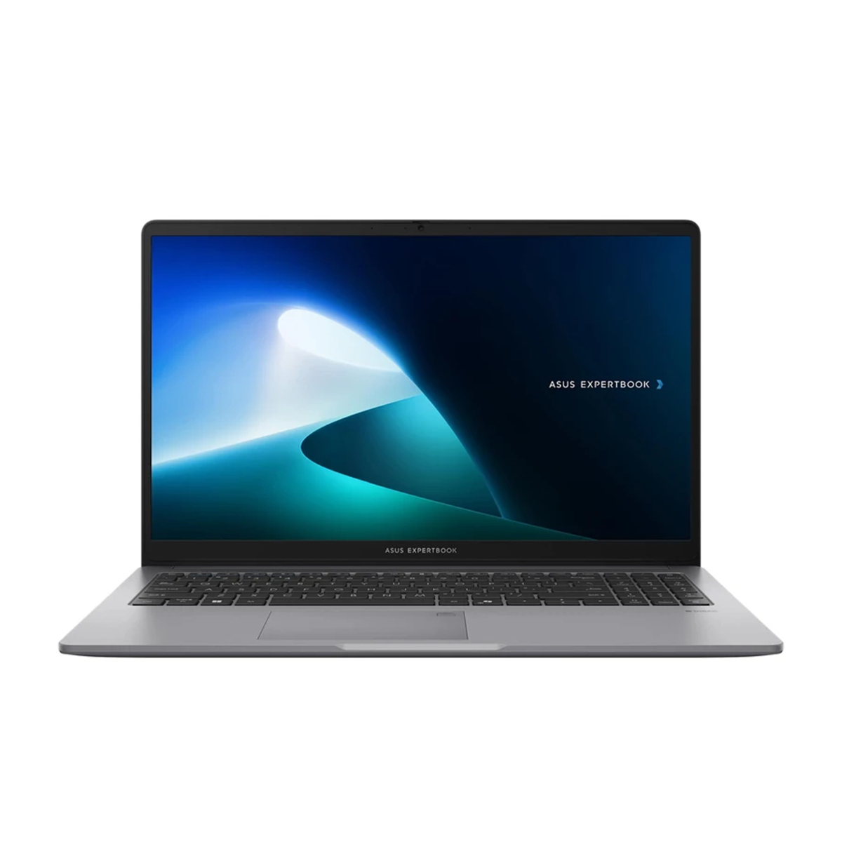 Asus ExpertBook P1503CV i5 13420H 8GB 512GB 15.6inch Laptop