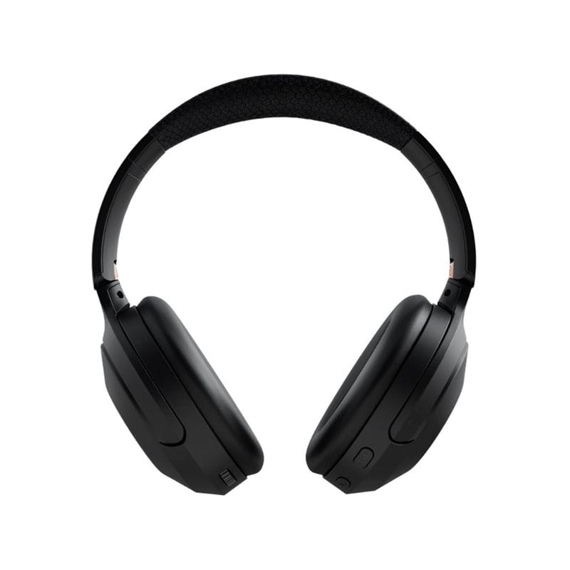 هدست بی سیم کریتیو مدل Zen Hybrid Pro Classic