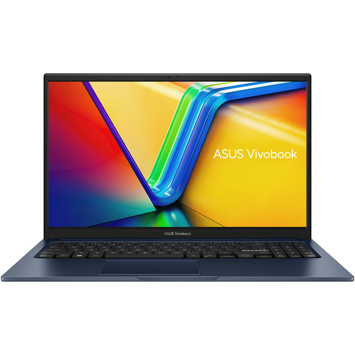 ASUS Vivobook A1502VA i5 13420H 24GB 512GB 15.6 Inch Laptop