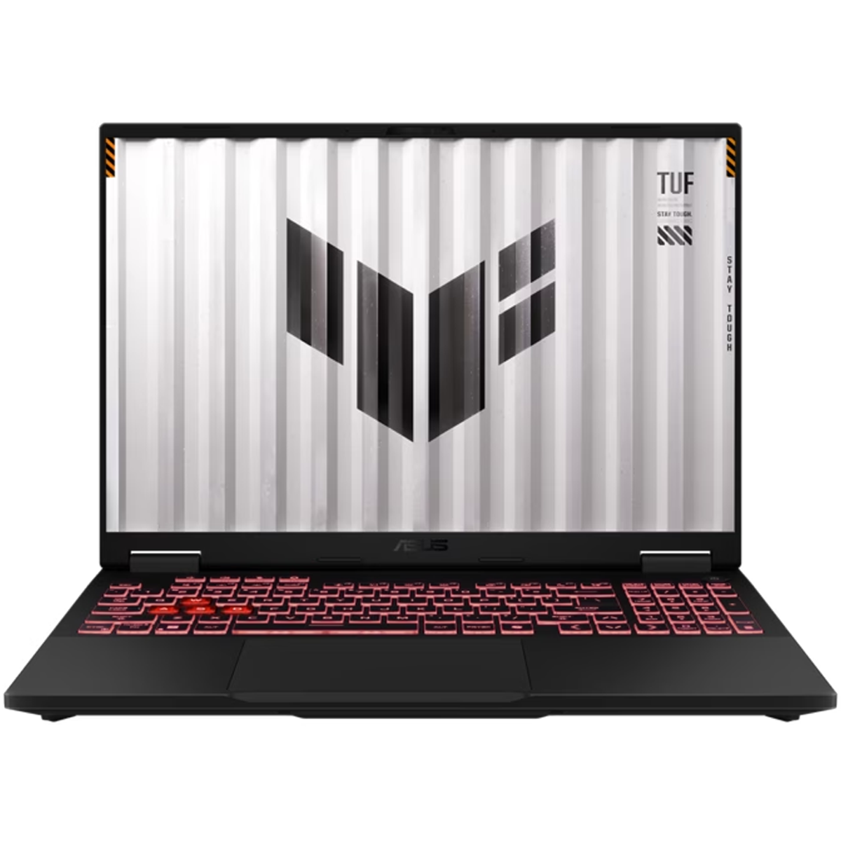 Asus TUF Gaming FA608WI R AI 9 HX 370 32GB 1TB RTX4070 16inch laptop