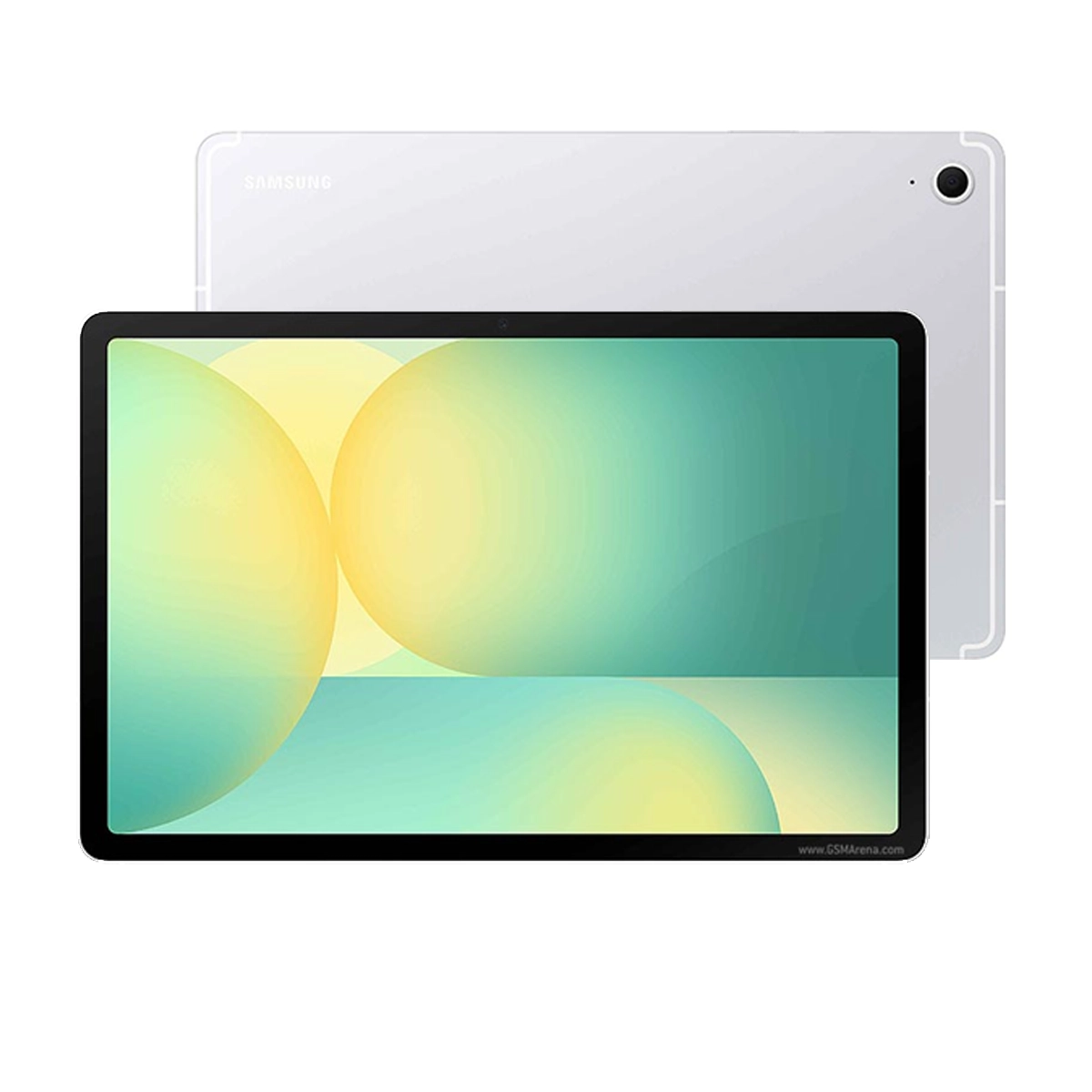Galaxy Tab S10 FE WIFI 128GB 8G Tablet