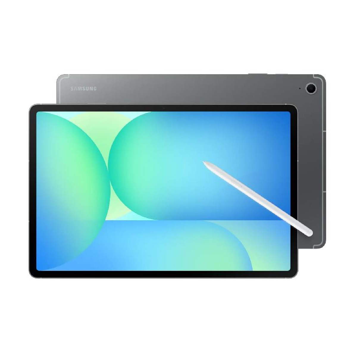 Galaxy Tab S10 FE Plus Wi-Fi 128GB 8G Tablet