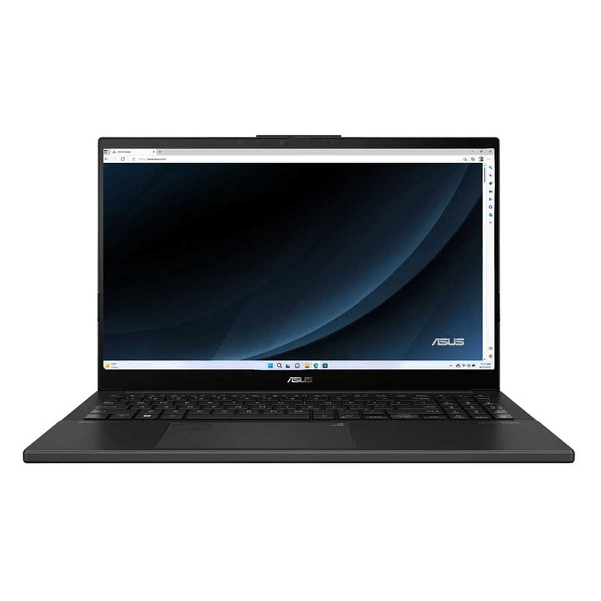 ASUS Vivobook Pro Q543B Ultra 9 185H 24GB 2TB RTX4060 15.6inch laptop