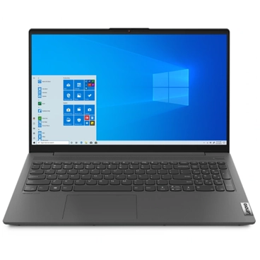 Lenovo i7 1165G7-16GB-1TB SSD-GeForce MX450 2GB GDDR6-IPS 15.6 inch FHD Laptop