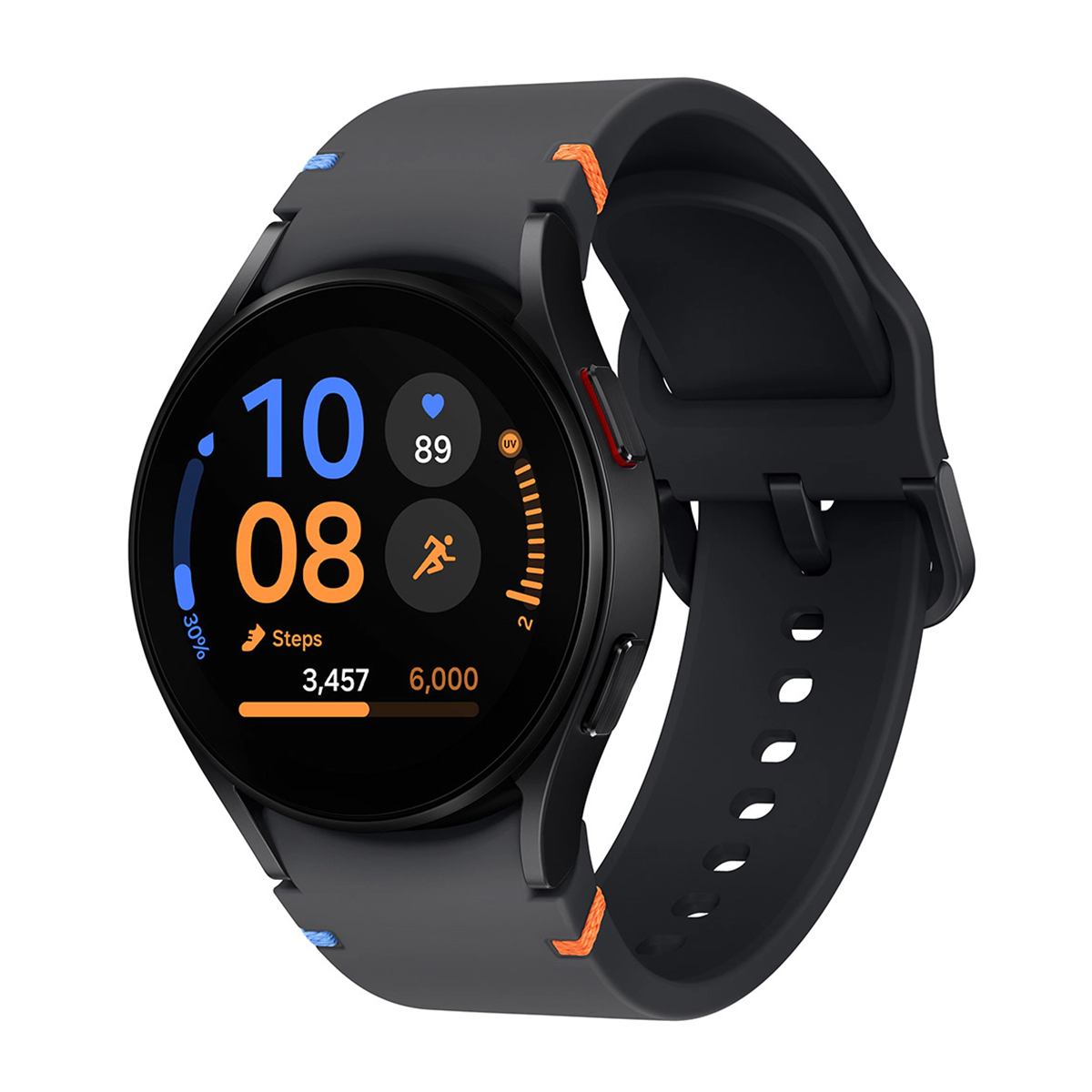 Samsung Galaxy Watch FE (SM-R861NIDAINS) 40mm