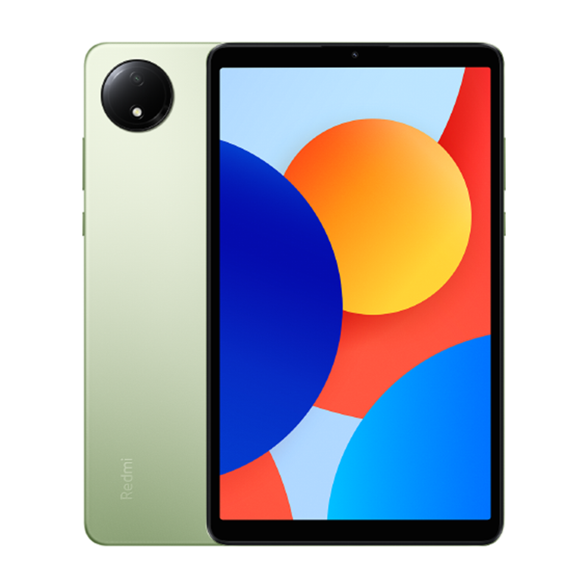 Xiaomi Redmi Pad SE 128/4GB