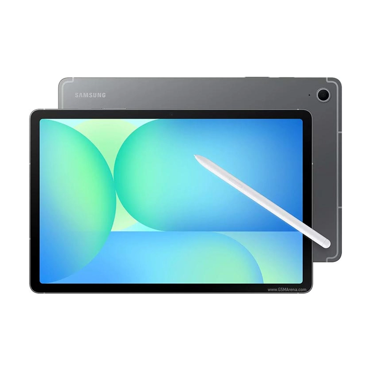 Samsung Galaxy Tab S10 FE WIFI 256GB 12G (SM-X526B 5G) Tablet