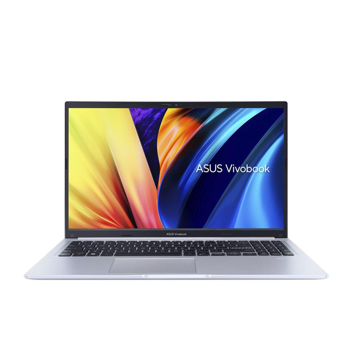 ASUS Vivobook X1502VA i5 13420H 8GB 512GB SSD 15.6Inch laptop