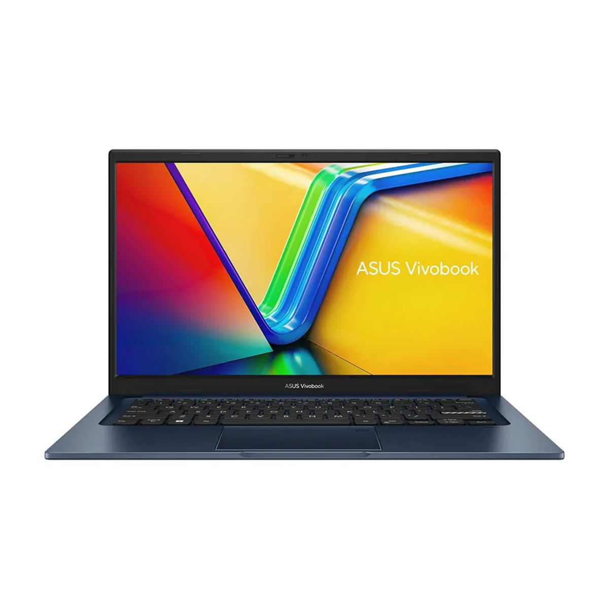 ASUS Vivobook X1404VA i3 1315U 24GB RAM 1TB SSD 14inch laptop