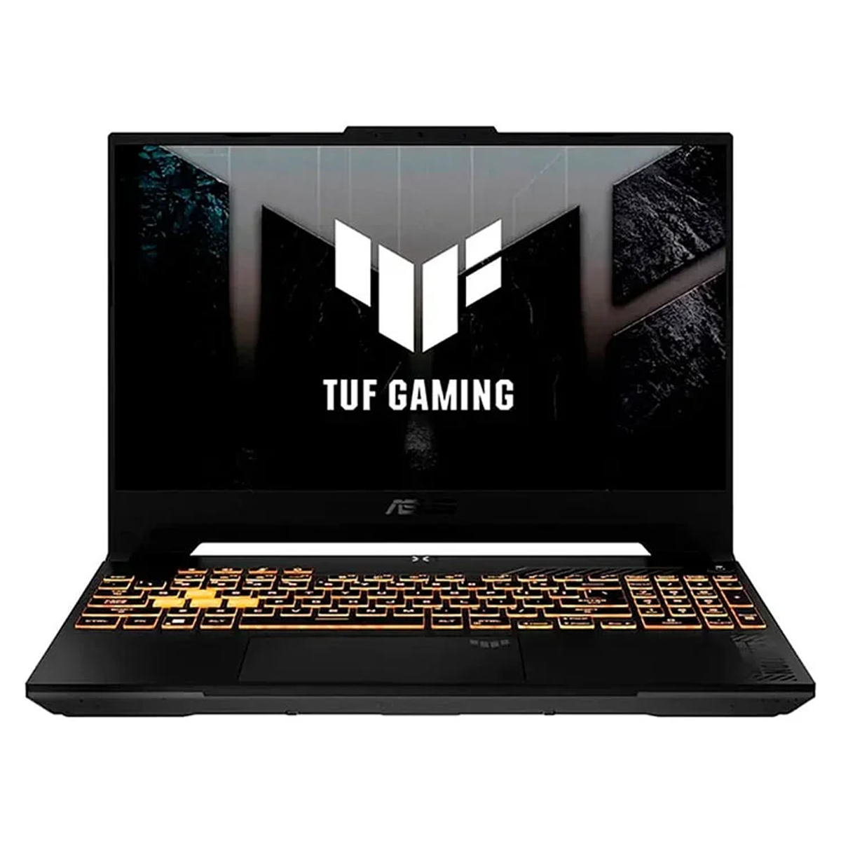 Asus TUF Gaming FA507NV R7 7435HS 64GB 2TB SSD 8GB RTX 4060 15.6inch laptop