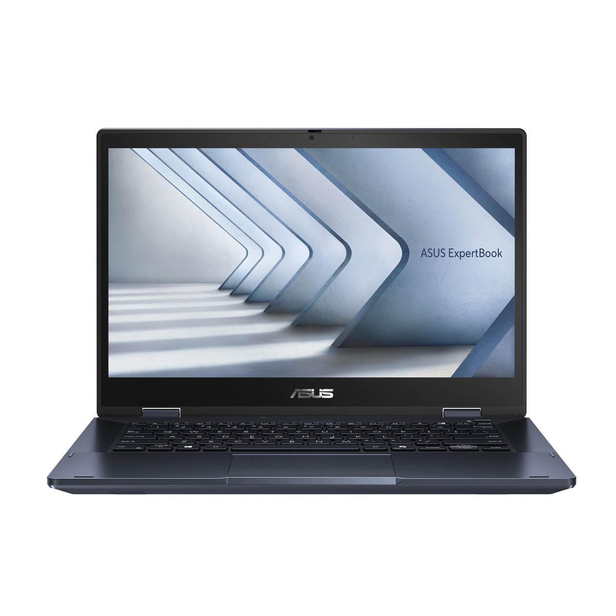 Asus ExpertBook B3 Flip B3402FV i7 1355U 24GB RAM 512GB SSD Fingerprint Iris Xe 14inch laptop