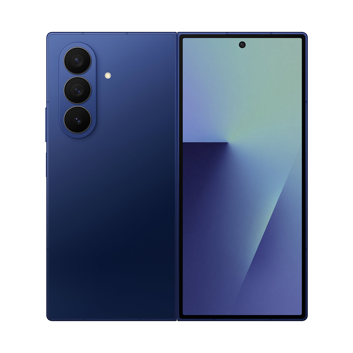 Samsung Galaxy Z Fold7 512GB/12GB