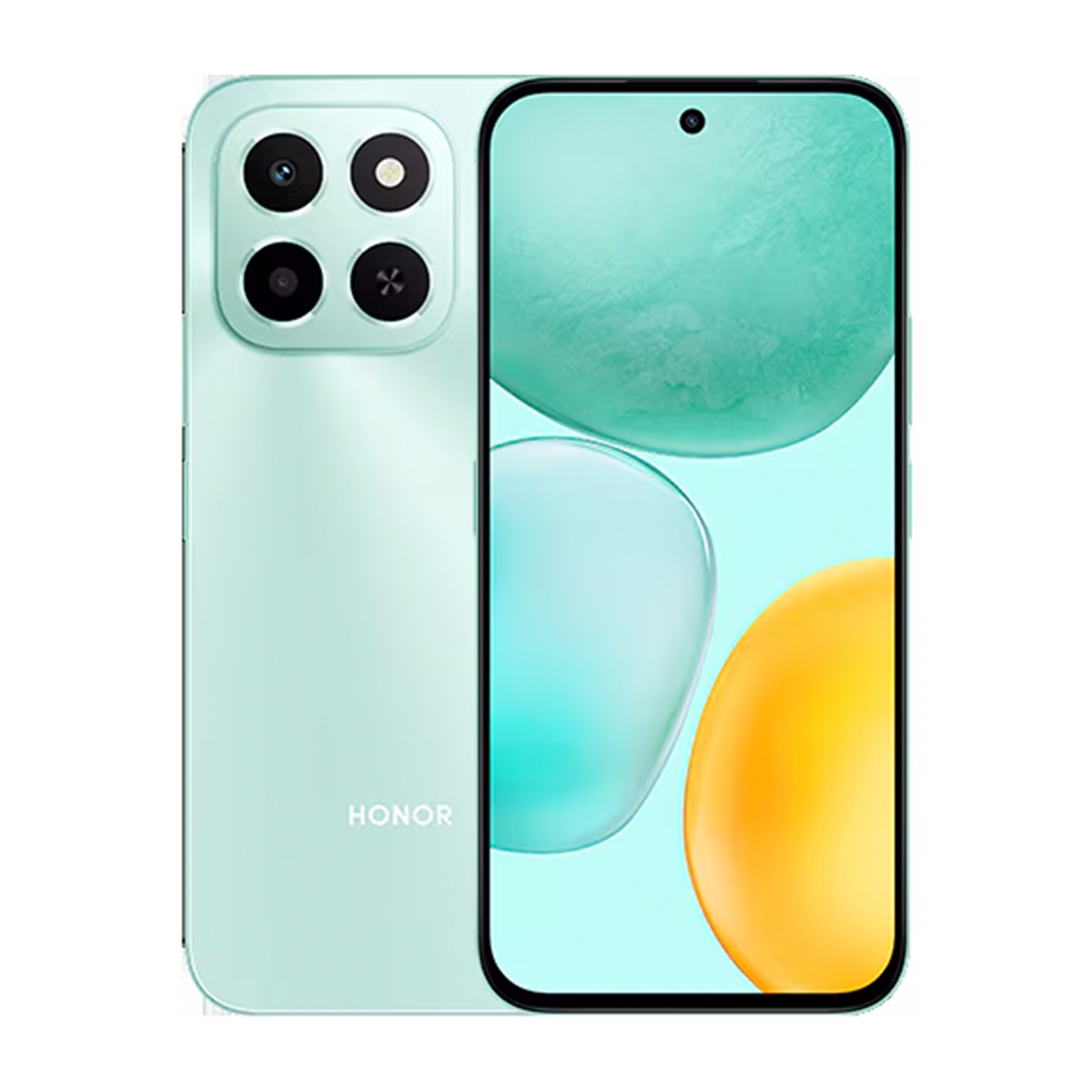 Honor X6c 256/8GB