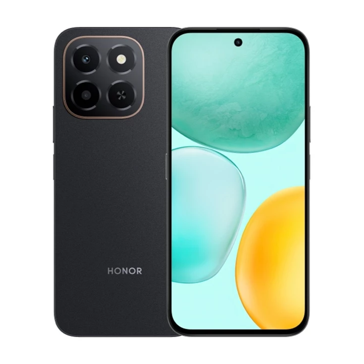 Honor X6c 128/6GB