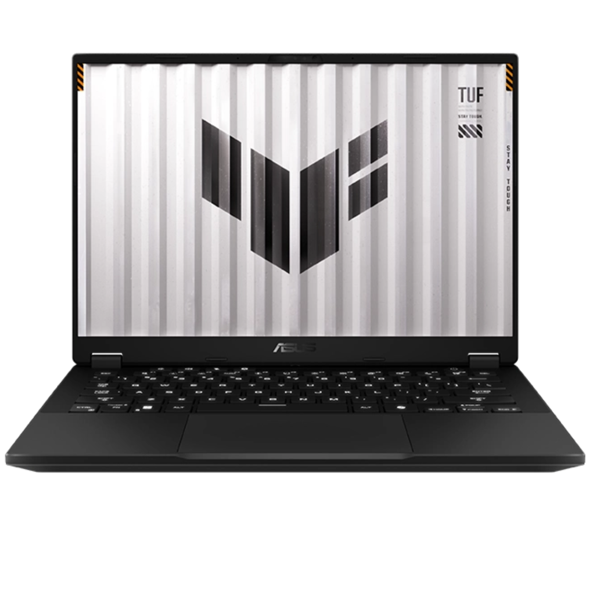 ASUS TUF Gaming A14 FA401WU Ryzen AI 9 HX 370 16GB RAM 2TB SSD RTX 4050 14inch laptop