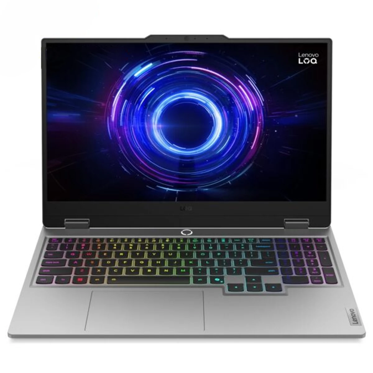 Lenovo LOQ i7 14700HX 24GB 512GB RTX 5050 15.6inch laptop