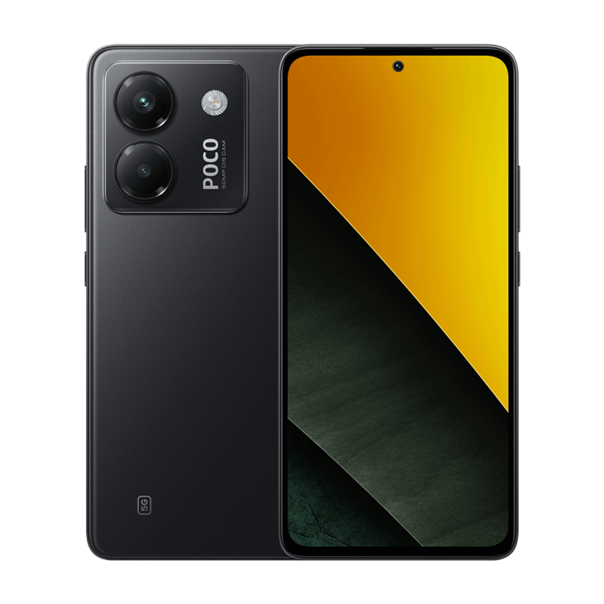M7 pro 5G 512/12GB
