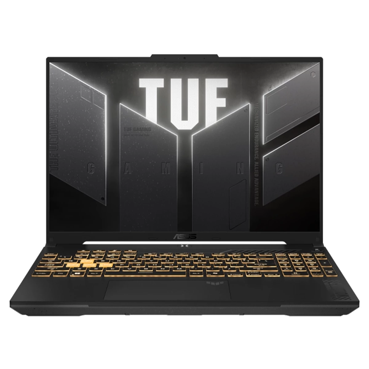 Asus TUF Gaming FX607VU i7 13620H 16GB 1TB RTX 4050 16inch laptop