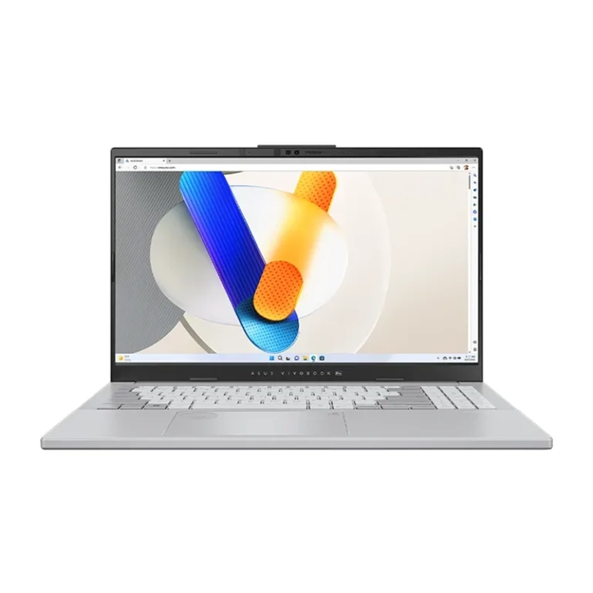 ASUS Vivobook Pro 15 N6506MV Ultra 7 155H 16GB RAM 3TB SSD RTX 4060 15.6inch laptop