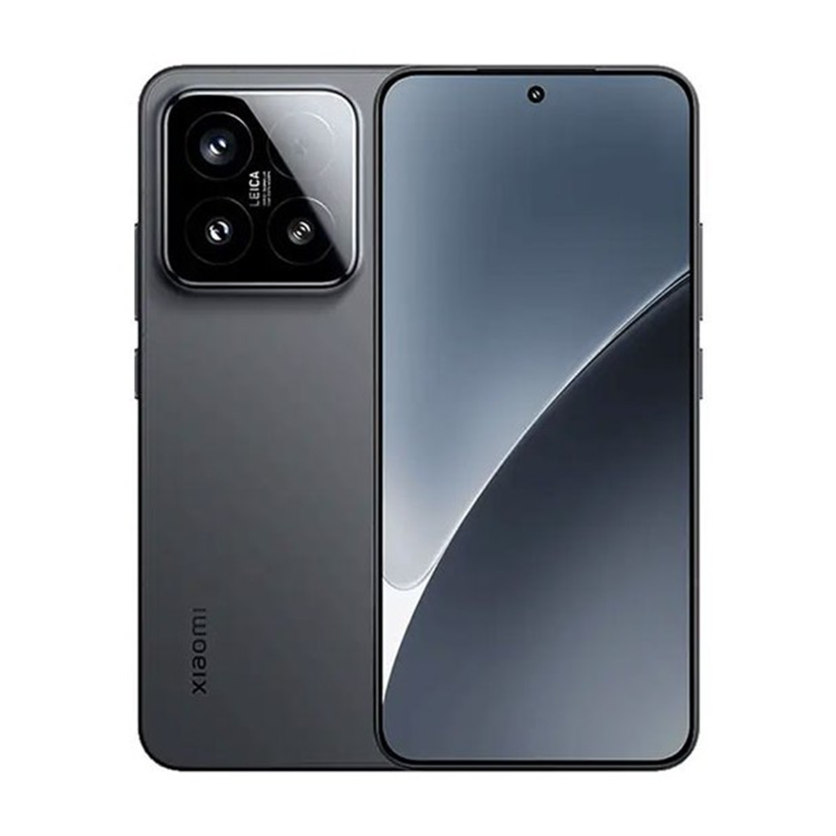 Xiaomi 15 5G 512GB/12GB