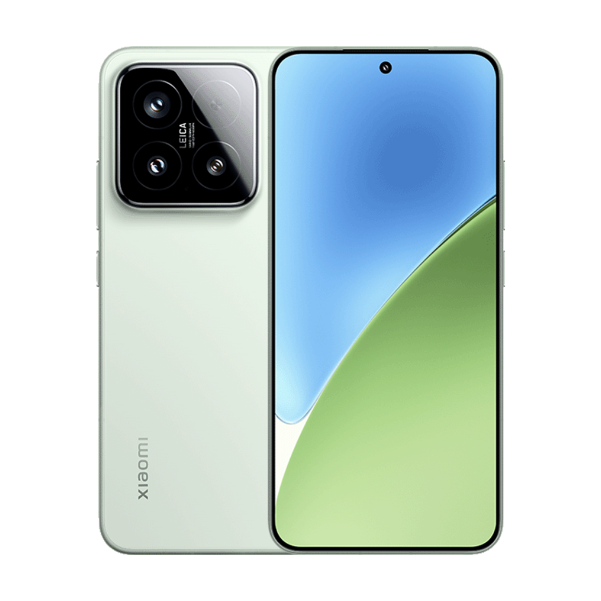 Xiaomi 15 5G 512GB/12GB