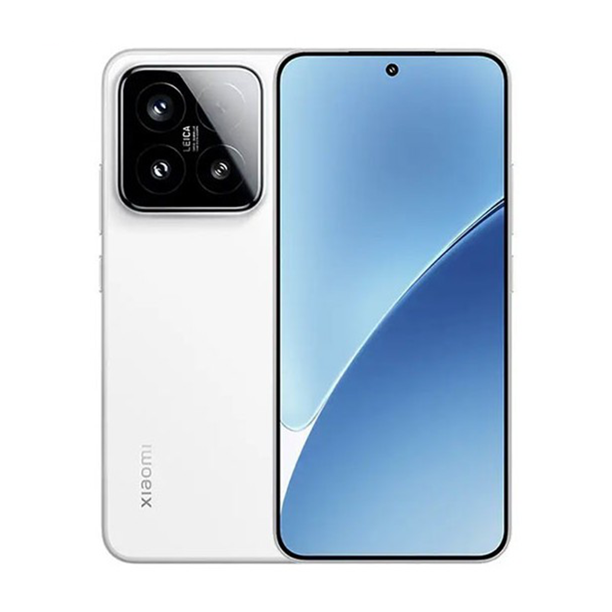 Xiaomi 15 5G 512GB/12GB