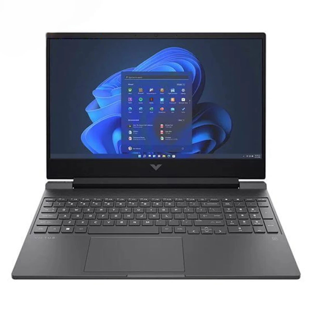 HP Victus 15 FA2013DX i5 13420H 20GB 512GB RTX 3050 15.6inch laptop