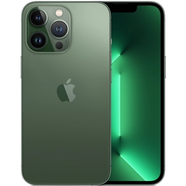 Apple iPhone 13 Pro ZD/A 256/6GB - Not Active