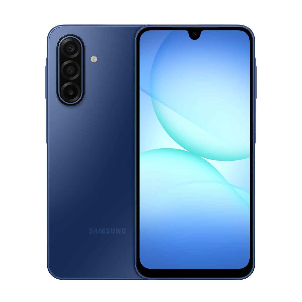 Samsung Galaxy A17 4G 128/6GB