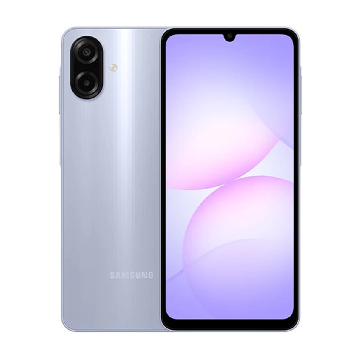 Samsung Galaxy A07 4G 1288/6GB