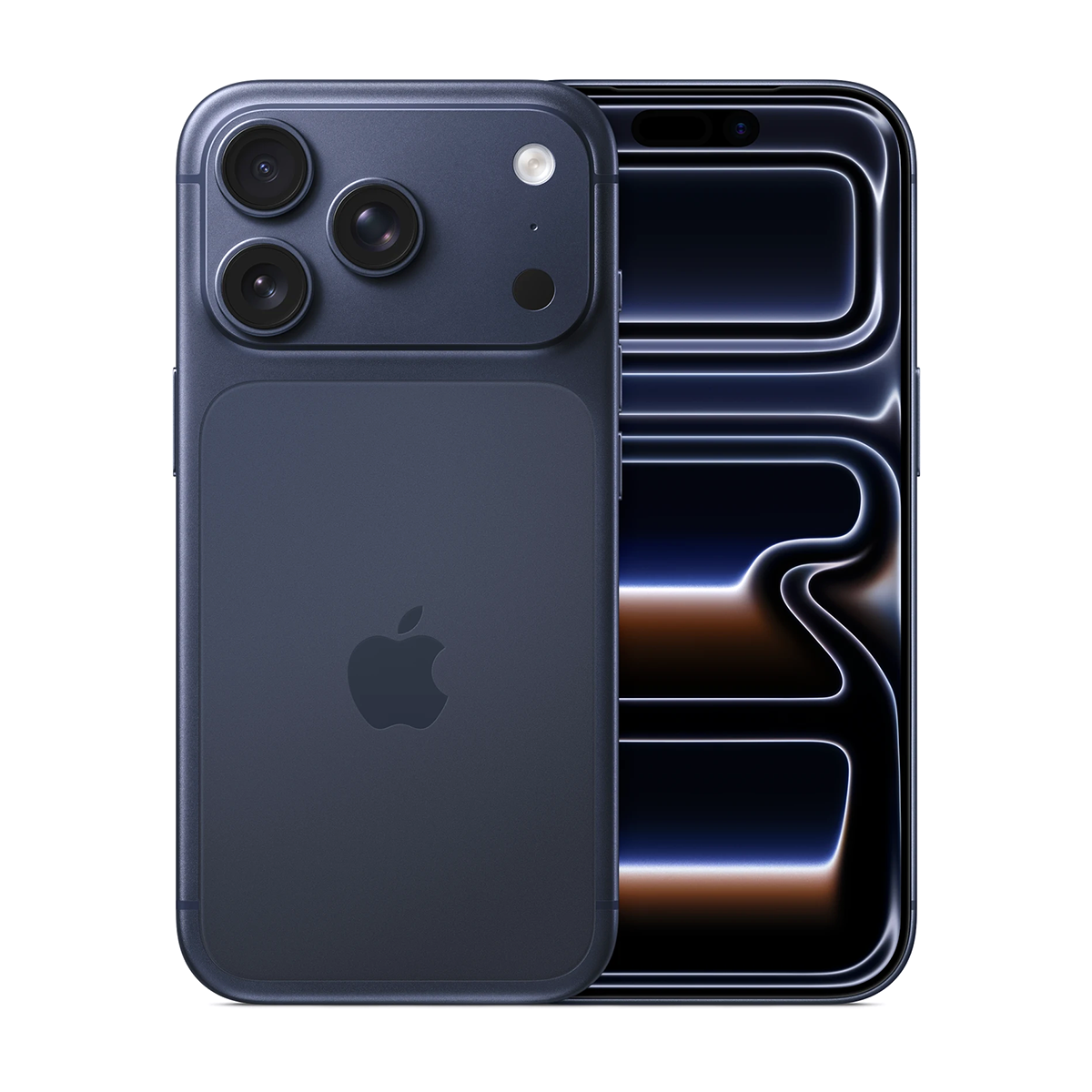 Apple iPhone 17 Pro Max ZA/A 256/12GB - Not Active