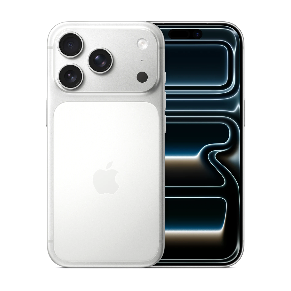 Apple iPhone 17 Pro Max ZA/A 256/12GB - Not Active