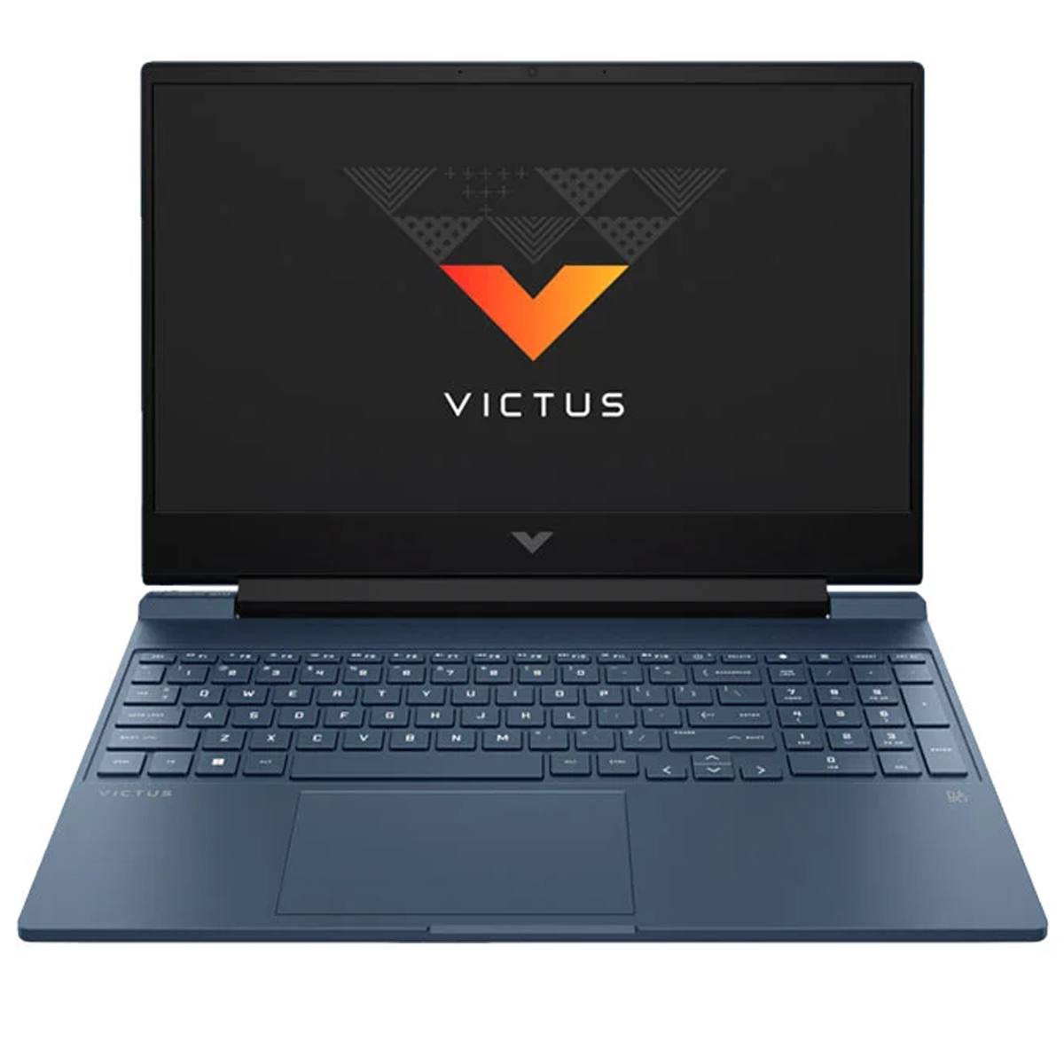 HP Victus 16 R1055NE i7 14700HX 40GB 512GB RTX 4060 SSD 16.1inch