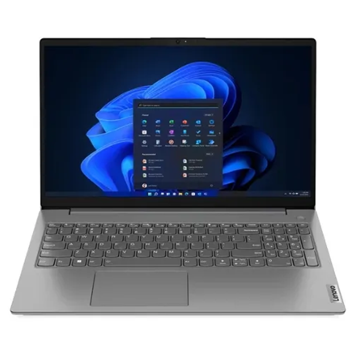 Lenovo V15 G4 ABP R7 7730U 12GB 512GB Radeon 15.6inch laptop