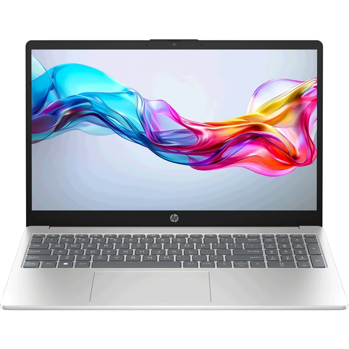 Hp 15-FC0171nia Athlon 7120U 8GB LPDDR5 4800MHz 256GB SSD TFT 15.6 inch Laptop